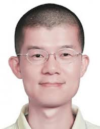 Operations Committee