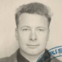 Gérard Simon (1931-2009) · Sur les traces de Georges Canguilhem · omecaphes