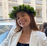 2600+ "Raineri" profiles