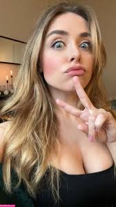 Melina Goransson Nude OnlyFans Photos 12 - Leaknudes