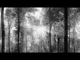 Rubik 2x3 Grayscale Mark Architectural Lighting Light Architecture Grayscale Architecture