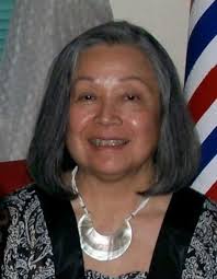 Beverly DuPuis Obituary September 8, 2021