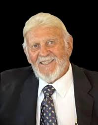 Beda Prieto Obituary