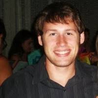 Kylie Loving Email & Phone Number