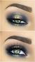 Makeup For Blonde Hair Hazel Eyes