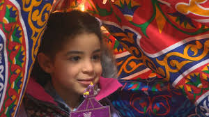 Manitoba Muslims prepare to mark Ramadan in person together again