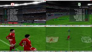 We did not find results for: Download Game Pes 2017 Java Jad Motexcent1