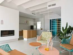Casa Studio Il Rocha Apartment A Barcellona Interno Appartamento Interior Design Per Appartamenti Idee Per Interni