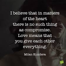 Be the one who nurtures and builds. 145 Trust Quotes A Faith Built When No One S Looking
