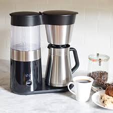 More than just great coffee. 12 Best Coffee Makers Of 2021 Fourth Estate Coffee