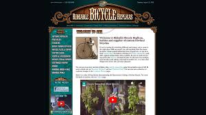 Dans Comp Bikes Bike Shops Online Bike Shops Online