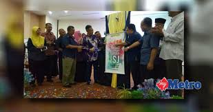 Info semakan tarikh dapat bayaran duit bpr bujang dan isi rumah masuk bank. Peminjam Aim Memang Terbaik