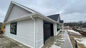 Unser canon fine art drucker der neusten generation druckt in exzellenter qualität und in höchster auflösung auf. Hauser Aus Dem 3d Drucker Planen Drucken Wohnen Tagesschau De