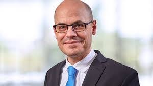 Thomas Beyerle's Instagram, Twitter & Facebook