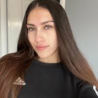 60+ "Katalina Muñoz" profiles