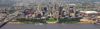 They have the best prices in the city and they get the job done and unlike other companies you will be serviced in 24 hours. St Louis Wikipedia