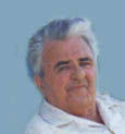Lester Bud W. Ruff Obituary 2006