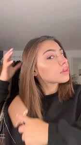 Eva Bourgeois (bourgeois3659)