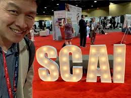 Jonathan Steinberger