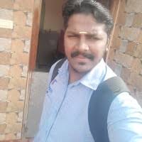 1100+ "The Dot" profiles