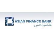 Asian finance bank berhad operates as an islamic bank in malaysia. Asian Finance Bank Berhad Green Technology Financing Scheme Gtfs