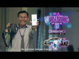 Just another way to bypass hotspot limit if you are using unlimited data plan from celcom, hotlink or umobile (gx38, gx30 with pdanet+. Download Celcom Life Mod Apk For Android