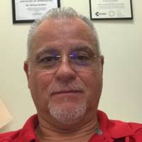 Jon Loftis Email & Phone Number