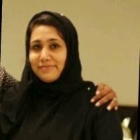 80+ "Najma" profiles