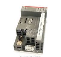 ABB 1SAP120600R0001 PM554-TP (1SAP120600R0001)