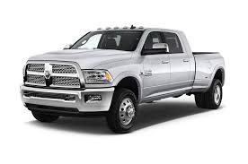 Find the best used 2015 ram 1500 near you. 2015 Ram 3500 Buyer S Guide Reviews Specs Comparisons
