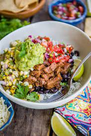 Chipotle Steak Recipe Copycat Culinary Hill Recipe Chipotle Steak Recipes Recipes Chipotle Recipes