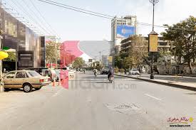 4 new logos are generated for logo.com users every second. 4 Kanal House For Sale On Mm Alam Road Gulberg 3 Lahore
