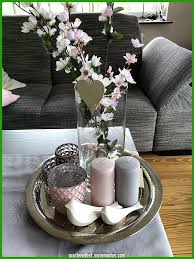 pin auf kuchen design deco ideen