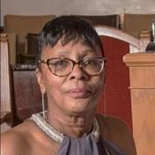 Remembering Weequahic High School