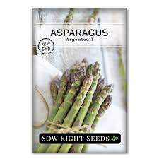 Image result for Asparagus aspergillus
