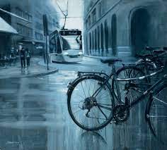 Luis enrique camejo's most of wealth comes from being a successful painter. Luis Enrique Camejo Cuban B 1971