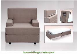 Esperto Full Size Of Pouf Letto Poltrone E Sofa Pouf Letto Poltrone E Sofa Aladefe 2011