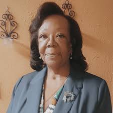 Healthcare Heroes Presented by One Brooklyn Health & Bethpage Federal  Credit Union