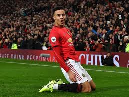 We know fine well, the frustration of trying to get an acca on when there is no coupon available. Best Betting Apps For Football What Is The Best Betting App