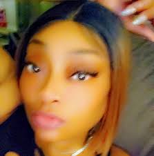 Skai Jackson's Baby Daddy's Alleged Lover Speaks Out...