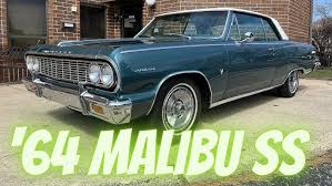 Image result for Daytona Blue 1964 Chevelle