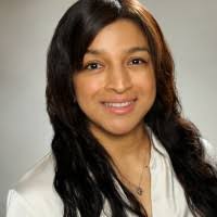 300+ "Elizabeth Muniz Muñiz" profiles