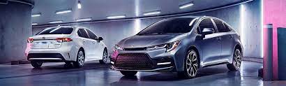 Find new 2020 toyota corolla s near you with truecar. Toyota Corolla Near Me In North Kingstown Ri 02852 Tarbox Toyota