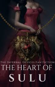 Gideonlightwood Stories