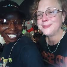 riverbeatfest I LOVE yall & I had so much fun with yall! Yall was