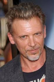 Billy Otis's Instagram, Twitter & Facebook