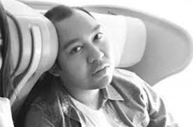 Jadi Anak Presiden, 10 Fakta Didit Hediprasetyo yang Jarang Terungkap