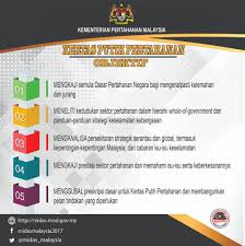 ( there are no reviews yet. Mindef Malaysia On Twitter Kpp Kini Sedang Giat Dibangunkan Kerajaan Menerusi Kementerian Pertahanan Merupakan Manifestasi Penyataan Niat Kerajaan Terhadap Dasar Pertahanan Keselamatan Ianya Bersifat Umum Serta Tidak Mengandungi Maklumat Sulit