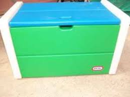 Little tikes sort 'n store toy storage chest, white and blue. Little Tikes Storage Cabinet Cheap Buy Online