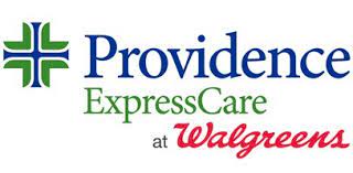 24 Hour Walgreens Pharmacy 3201 W 6th St Los Angeles Ca 90020